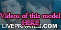 avvaadams PRIVATE